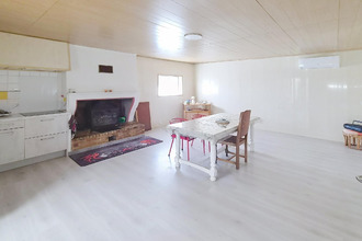 achat maison queyrac 33340