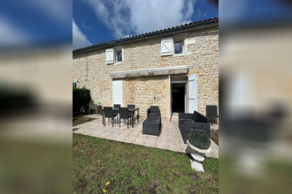 achat maison queyrac 33340
