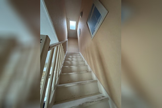 achat maison queyrac 33340