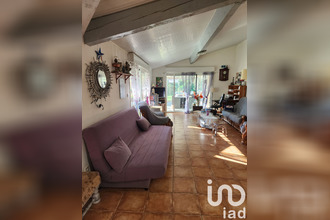achat maison queyrac 33340
