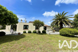 achat maison queyrac 33340
