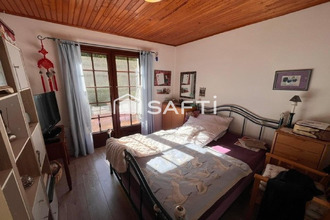 achat maison queyrac 33340
