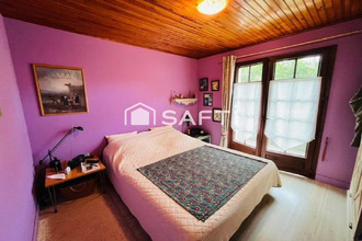 achat maison queyrac 33340