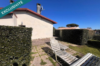 achat maison queyrac 33340