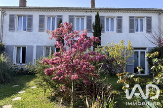 achat maison queyrac 33340
