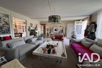 achat maison queyrac 33340