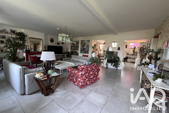 achat maison queyrac 33340