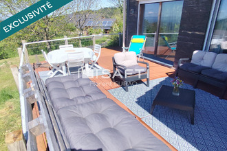 achat maison queyrieres 43260