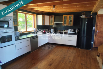 achat maison queyrieres 43260
