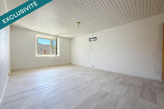 achat maison queyrieres 43260