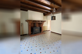 achat maison queyssac 24140