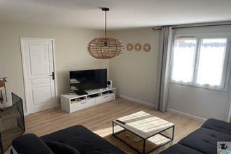 achat maison queyssac 24140