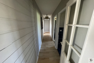 achat maison queyssac 24140