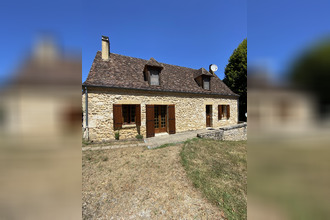 achat maison queyssac 24140