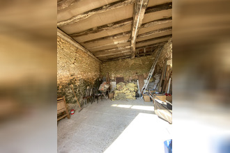 achat maison queyssac 24140