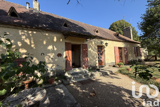 achat maison queyssac 24140