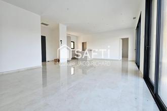 achat maison queyssac 24140