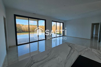 achat maison queyssac 24140