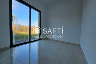 achat maison queyssac 24140