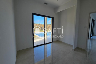 achat maison queyssac 24140