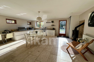 achat maison queyssac 24140