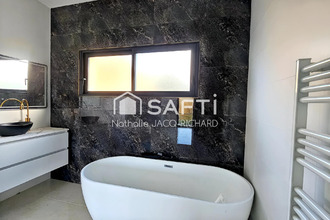 achat maison queyssac 24140