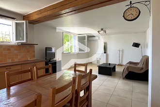 achat maison queyssac 24140