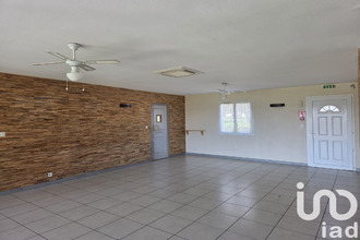 achat maison queyssac-les-vignes 19120