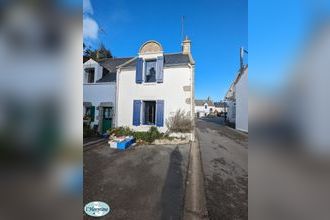 achat maison quiberon 56170