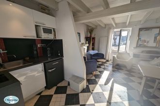 achat maison quiberon 56170