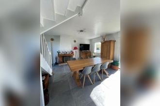 achat maison quiberon 56170