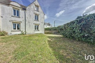 achat maison quiberon 56170