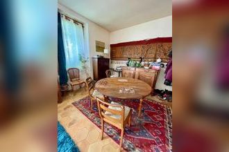 achat maison quiberon 56170