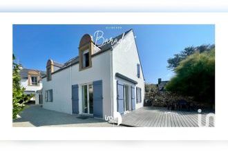 achat maison quiberon 56170