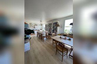 achat maison quiberon 56170