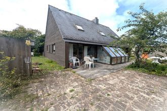 achat maison quiberon 56170