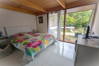 achat maison quiberon 56170