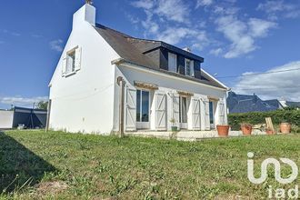 achat maison quiberon 56170