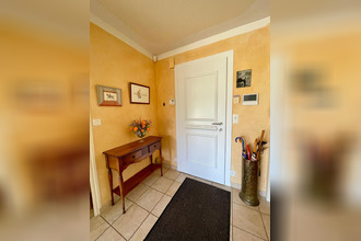 achat maison quiberon 56170