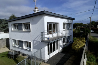 achat maison quiberon 56170