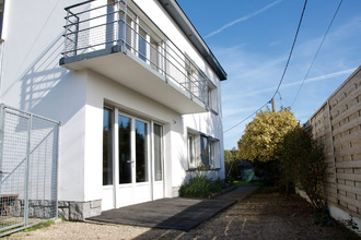 achat maison quiberon 56170