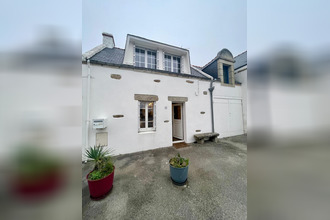 achat maison quiberon 56170