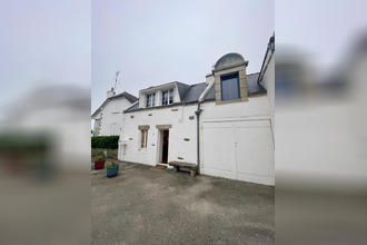 achat maison quiberon 56170