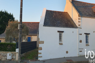 achat maison quiberon 56170