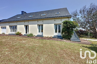 achat maison quiberon 56170