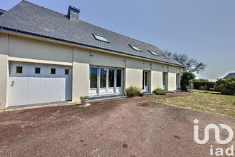 achat maison quiberon 56170