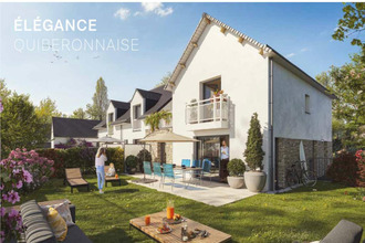 achat maison quiberon 56170