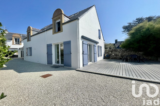 achat maison quiberon 56170