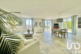 achat maison quiberon 56170