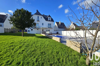 achat maison quiberon 56170